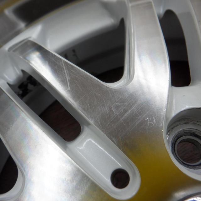 BADX
DOS
DEEP
HARDES
+
KENDA
KR23A with new tires