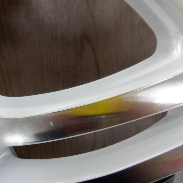 BADX
DOS
DEEP
HARDES
+
KENDA
KR23A with new tires