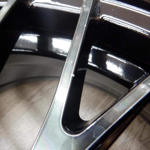 weds
WedsSport
SPORT
SA-20R
+
KENDA
KR20 with new tires