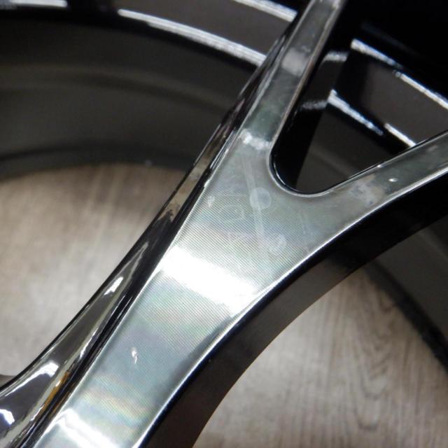 weds
WedsSport
SPORT
SA-20R
+
KENDA
KR20 with new tires