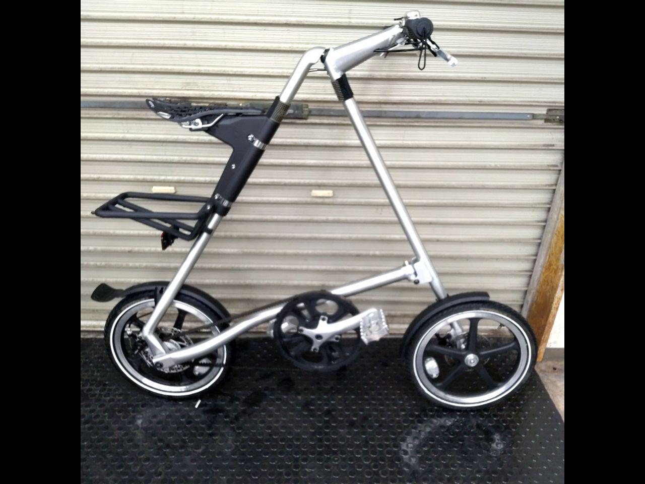 中古自転車・自転車用品の販売商品一覧 | 中古自転車・中古自転車 