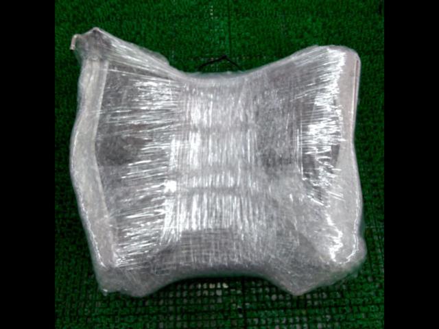 Ducati genuine round radiator
Ducati series