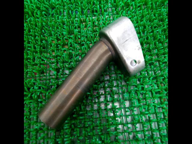 AKRAPOVIC inner baffle
For hexagons??