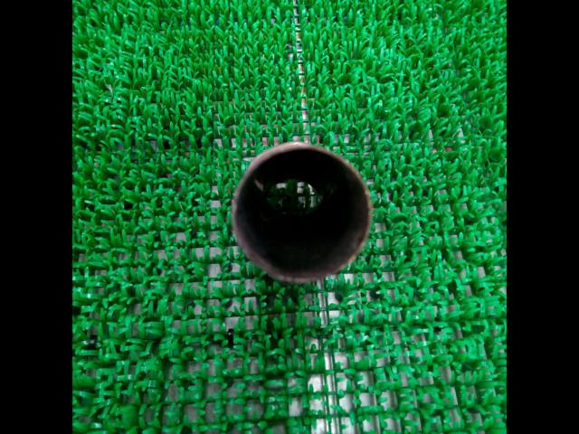 AKRAPOVIC inner baffle
For hexagons??