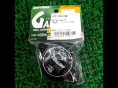 DAYTONA radiator cap
96378