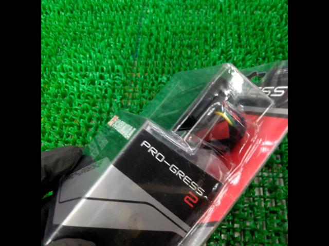 YOSHIMURA419-P02-0100
Multi-Temp meter