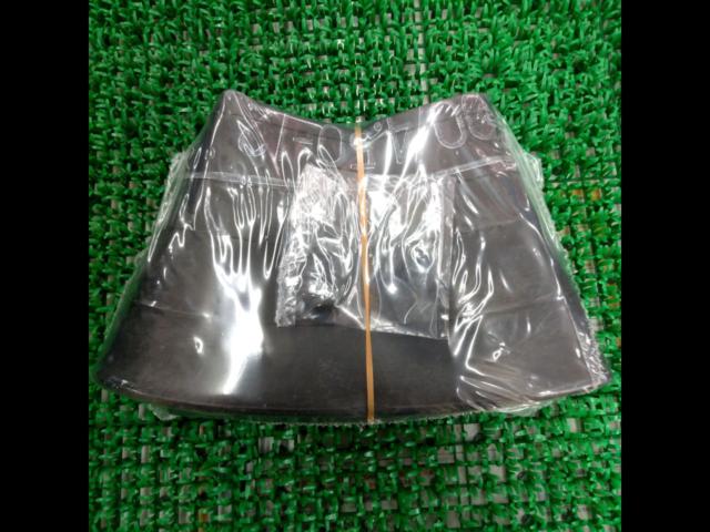 DUNLOP tube
4.00: 4.50 - 12
TR87S