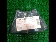 DUNLOP tube
4.00: 4.50 - 12
TR87S