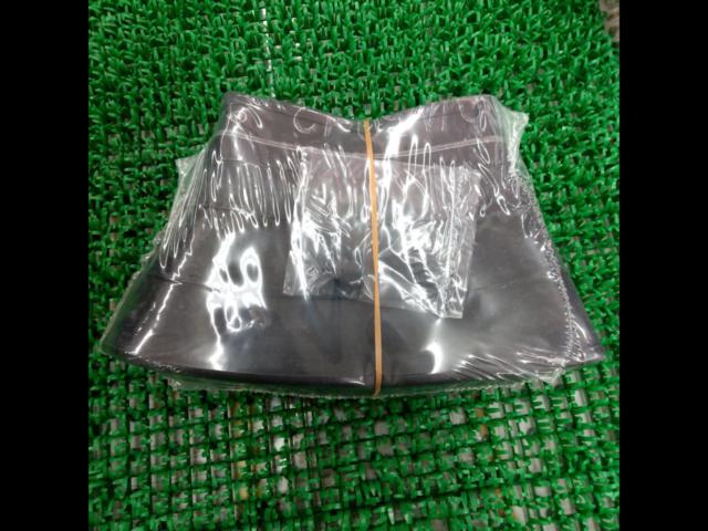 DUNLOP tube
4.00: 4.50 - 12
TR87S