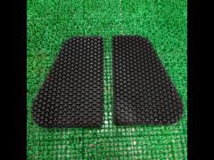 SAS-TEC
Chest protector
CP-7
General purpose