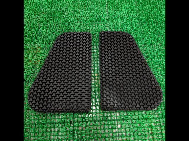 SAS-TEC
Chest protector
CP-7
General purpose