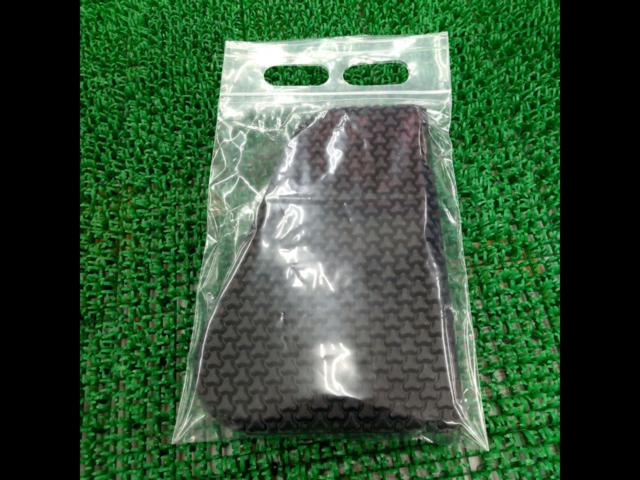 SAS-TEC
Chest protector
CP-7
General purpose