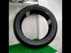 NANKANGWF-2
180 / 55-17
R tire