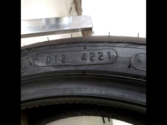 NANKANGWF-2
180 / 55-17
R tire