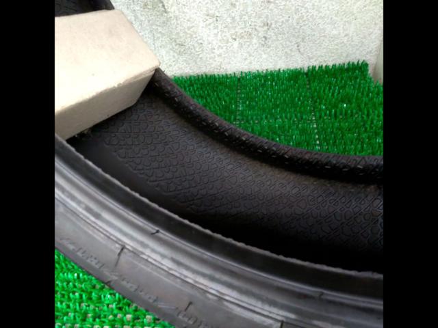 NANKANGWF-2
180 / 55-17
R tire