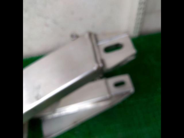Genuine Honda swingarm
CBR250RR
/ MC22