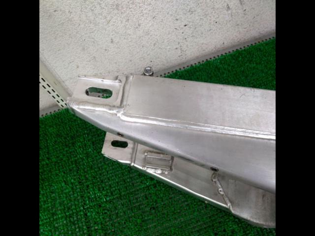 Genuine Honda swingarm
CBR250RR
/ MC22