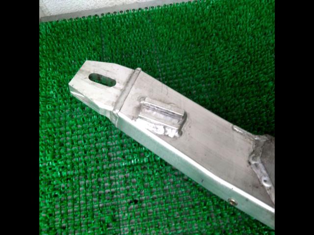 Genuine Honda swingarm
CBR250RR
/ MC22