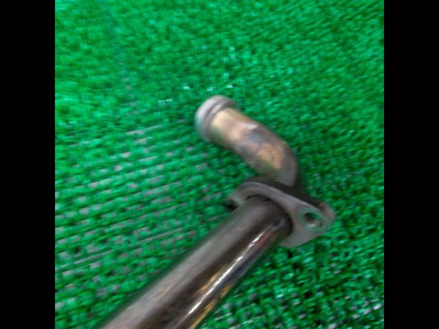 SPTadao Pure Sport Silent Version
Signas X