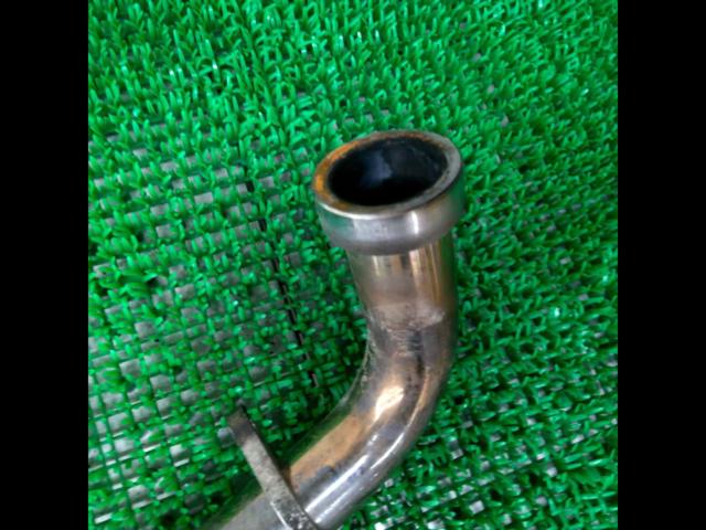 SPTadao Pure Sport Silent Version
Signas X