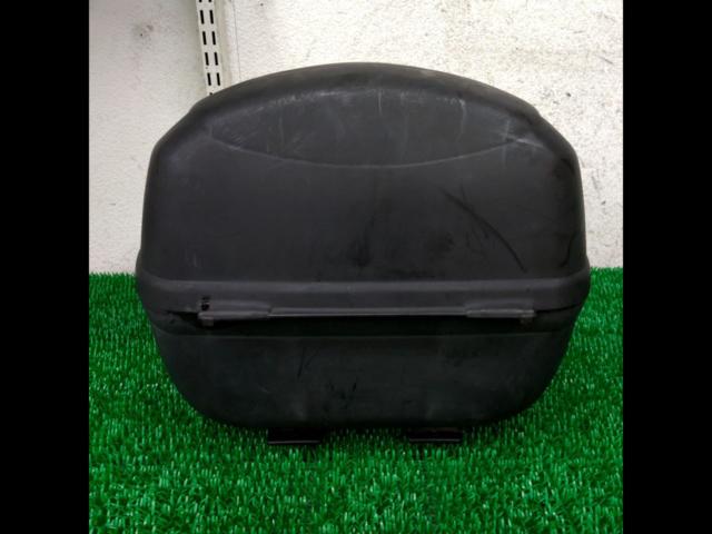 SUZUKI x GIVI
E260 mono lock case