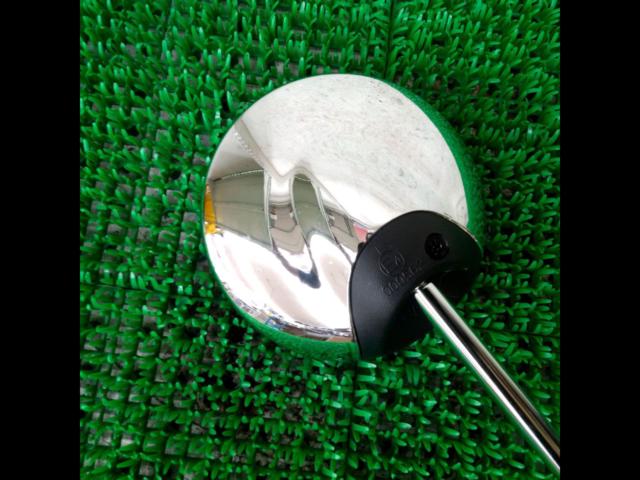 HONDA
GB350
Genuine mirror left right set