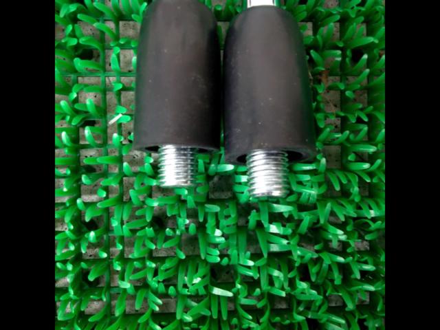 HONDA
GB350
Genuine mirror left right set