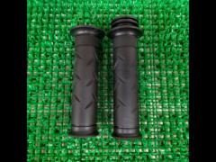 HONDA
GB350
Genuine grip