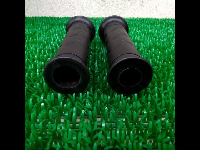 HONDA
GB350
Genuine grip