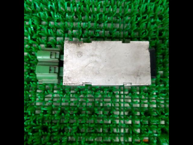 Discounted POSH
Super Battle Racing CDI
Monkey/Gorilla (12V)/Monkey BAJA/JAZZ