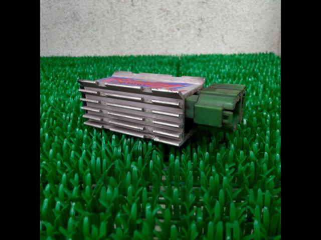 Discounted POSH
Super Battle Racing CDI
Monkey/Gorilla (12V)/Monkey BAJA/JAZZ