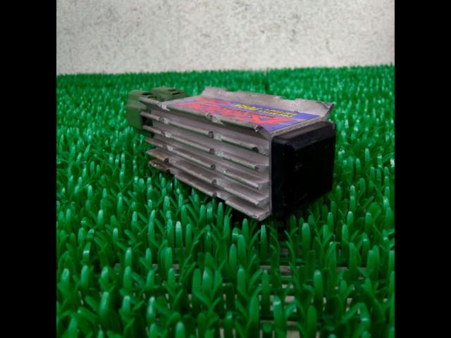 Discounted POSH
Super Battle Racing CDI
Monkey/Gorilla (12V)/Monkey BAJA/JAZZ