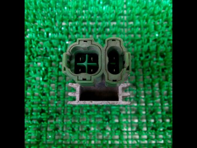 Discounted POSH
Super Battle Racing CDI
Monkey/Gorilla (12V)/Monkey BAJA/JAZZ