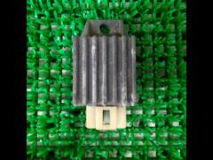 [Translation] HONDA
JAZZ
Genuine regulator