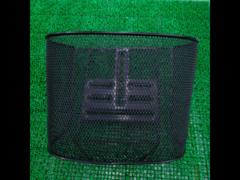 9. Manufacturer Unknown Front
Before basket
General purpose