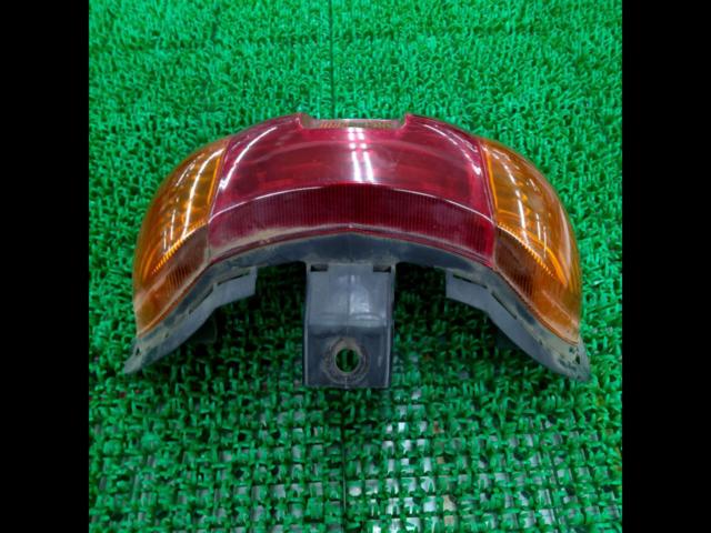 10 Slightly flawed genuine Honda taillights
DIO
FIT