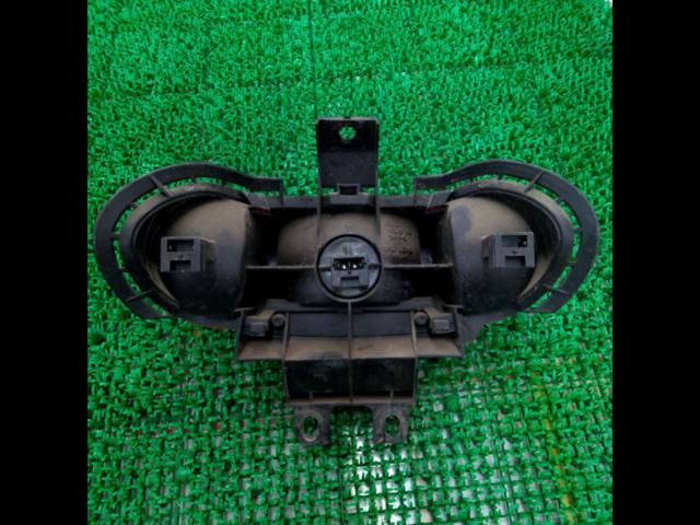 10 Slightly flawed genuine Honda taillights
DIO
FIT