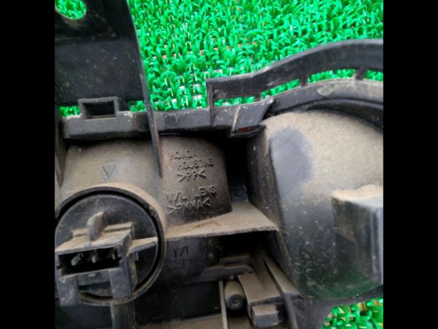 10 Slightly flawed genuine Honda taillights
DIO
FIT