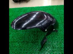 12 Suzuki Genuine Front Fender
Street Magic