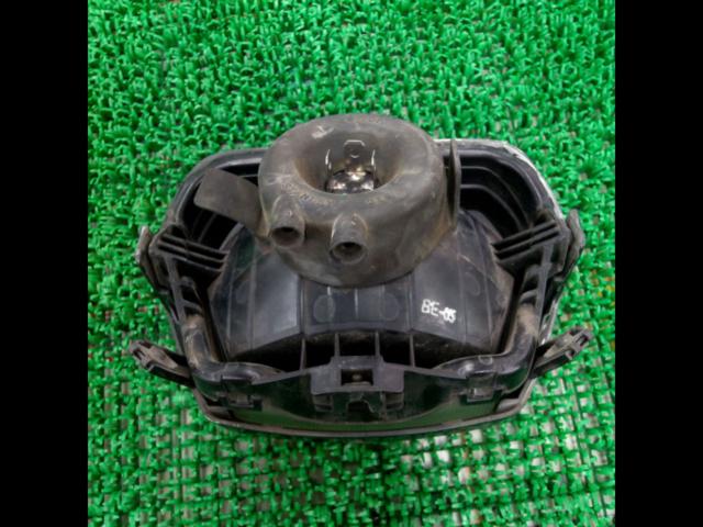 13HONDA Genuine Headlights
Super Cub 110
JA10 genuine