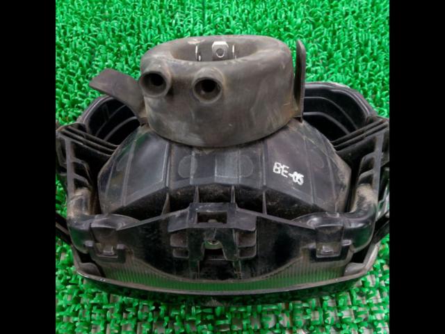 13HONDA Genuine Headlights
Super Cub 110
JA10 genuine