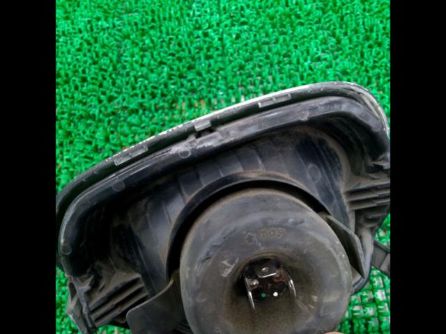 13HONDA Genuine Headlights
Super Cub 110
JA10 genuine