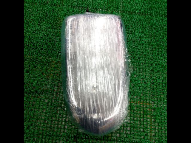 17HONDA Genuine Air Cleaner Cover/Dummy Cover
Magna 50