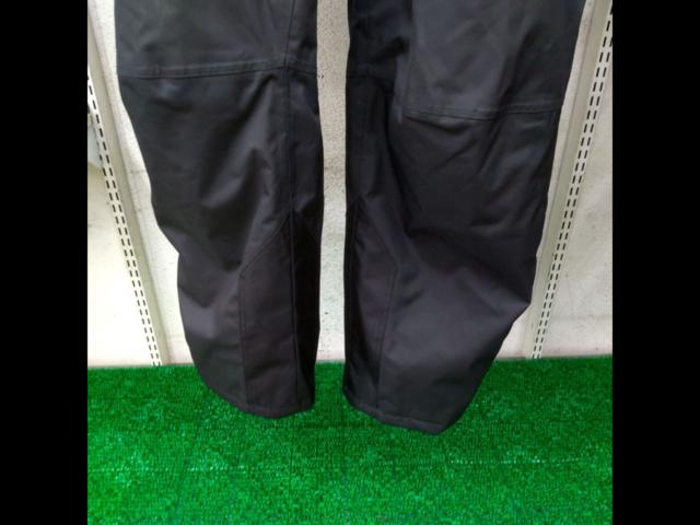 KOMINE07-916
Protection over pants
Size: 6XLB