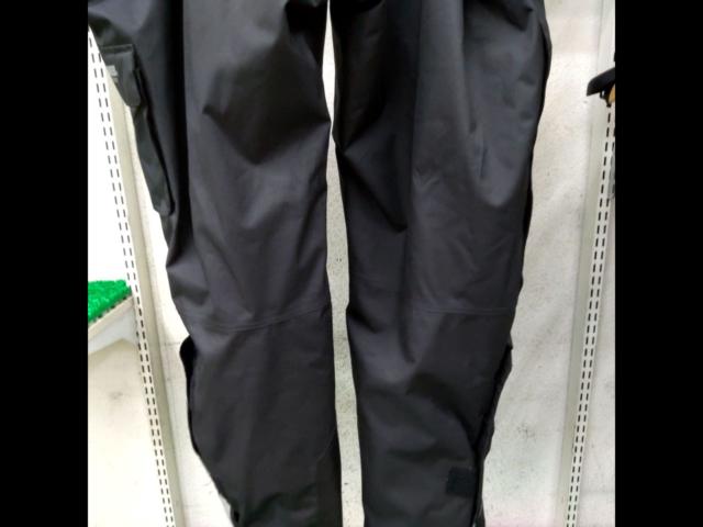KOMINE07-916
Protection over pants
Size: 6XLB