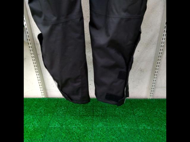 KOMINE07-916
Protection over pants
Size: 6XLB