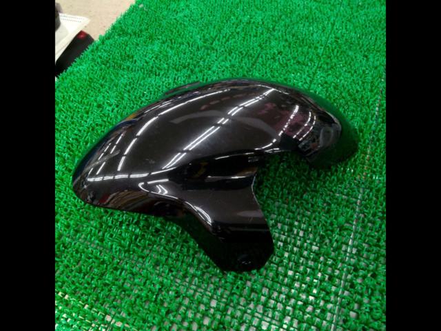 PGO
Front fender
63200
Cygnus X used