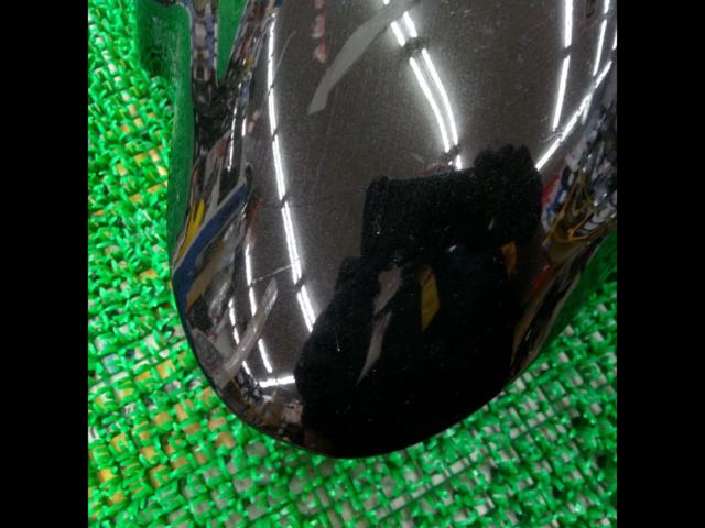 PGO
Front fender
63200
Cygnus X used