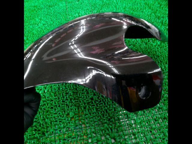 PGO
Front fender
63200
Cygnus X used