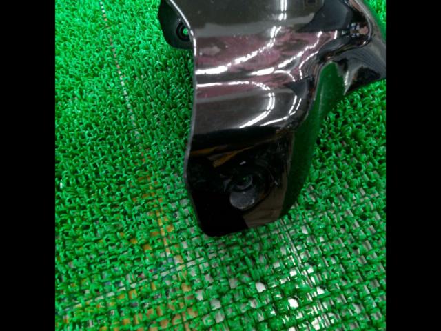 PGO
Front fender
63200
Cygnus X used